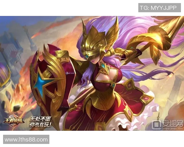 王者荣耀V5战队转型历程全景回顾与未来展望 王者荣耀V5战队转型历程全景回顾与未来展望