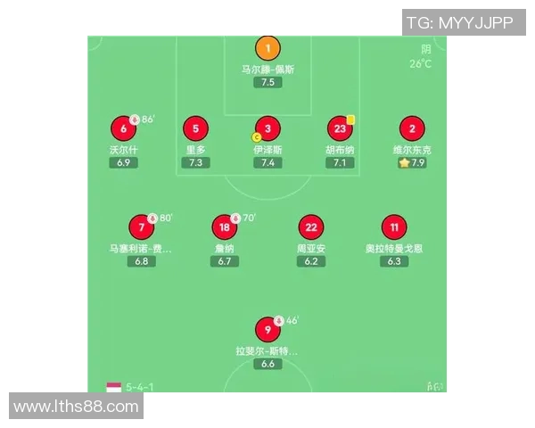 重庆足球队的快速转换战术解析与实战应用探讨 重庆足球队的快速转换战术解析与实战应用探讨