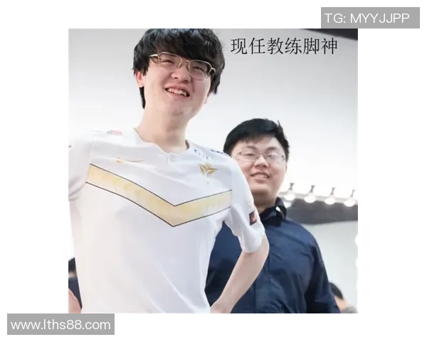 赛后分析:V5与EDG对决中的战术意识与团队配合探讨 赛后分析:V5与EDG对决中的战术意识与团队配合探讨