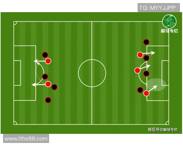 重庆篮球队与杭州篮球队赛后复盘分析比赛经验与战术调整探讨 重庆篮球队与杭州篮球队赛后复盘分析比赛经验与战术调整探讨