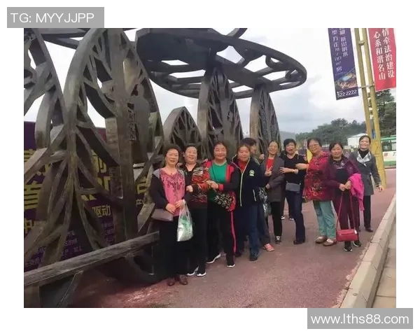 赵伟专访:畅谈排球生涯与心路历程的点滴回忆 赵伟专访:畅谈排球生涯与心路历程的点滴回忆