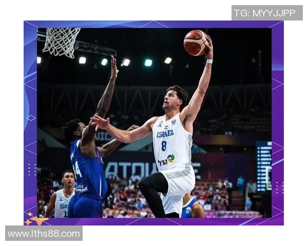 篮球速度实力榜单权威发布揭示顶尖球员真实实力与潜力