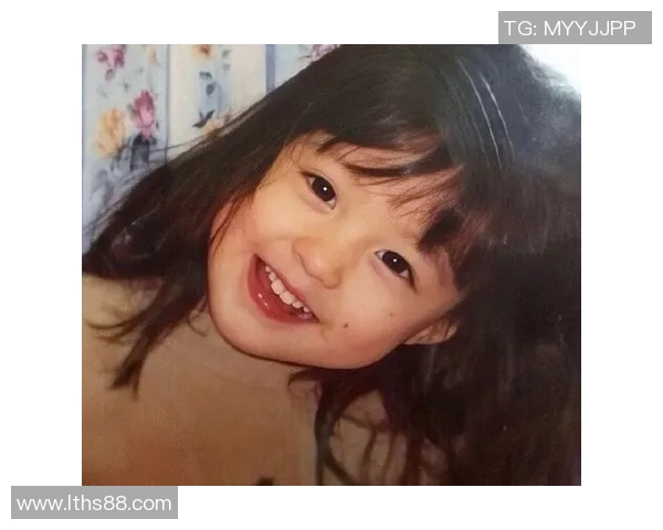 陈丽专访:从青涩少女到羽毛球冠军的成长之路回顾 陈丽专访:从青涩少女到羽毛球冠军的成长之路回顾