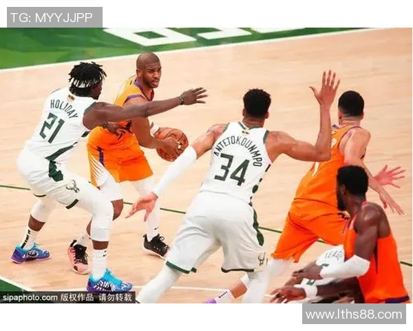 西安篮球队盯防策略分析与比赛表现的得失总结