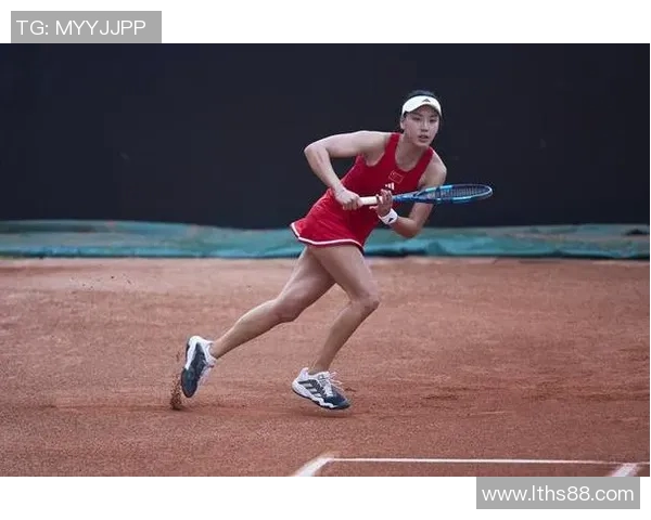 重庆网球队在联赛中的速度优势与战术分析