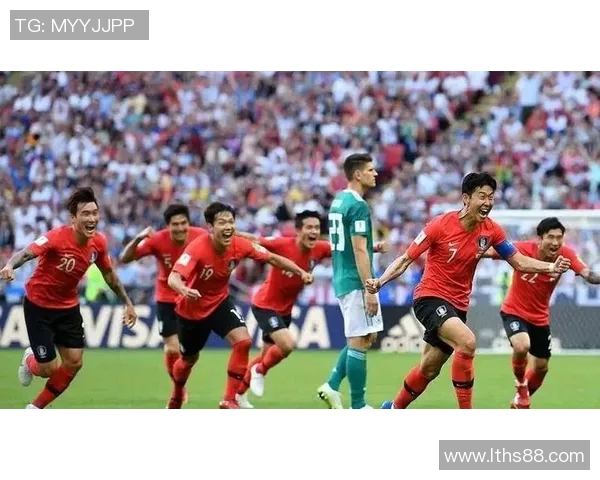 西安足球队在世锦赛中的意识表现分析与总结 西安足球队在世锦赛中的意识表现分析与总结