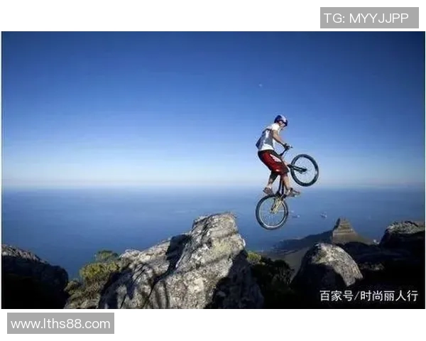 西安极限运动队的耐力革命与热议背后的挑战与机遇 西安极限运动队的耐力革命与热议背后的挑战与机遇