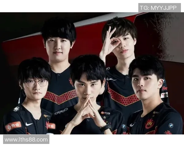 赛后分析FPX与IG对决中的战术运用与关键时刻解析 赛后分析FPX与IG对决中的战术运用与关键时刻解析