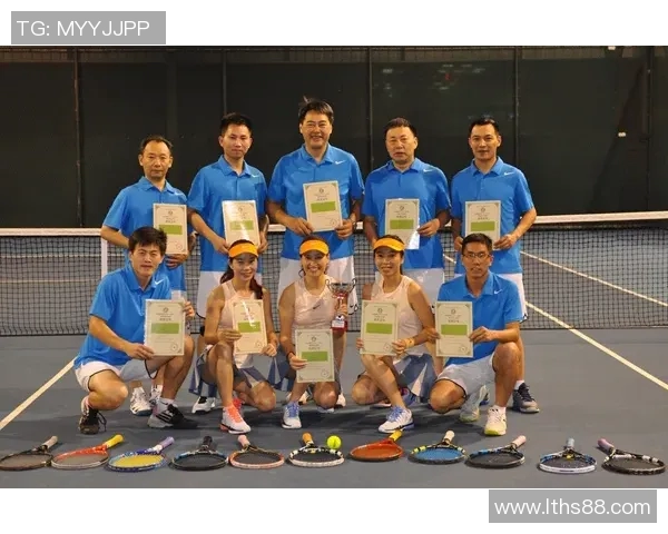 西安羽毛球队团队协作引发热议背后的争议与思考 西安羽毛球队团队协作引发热议背后的争议与思考