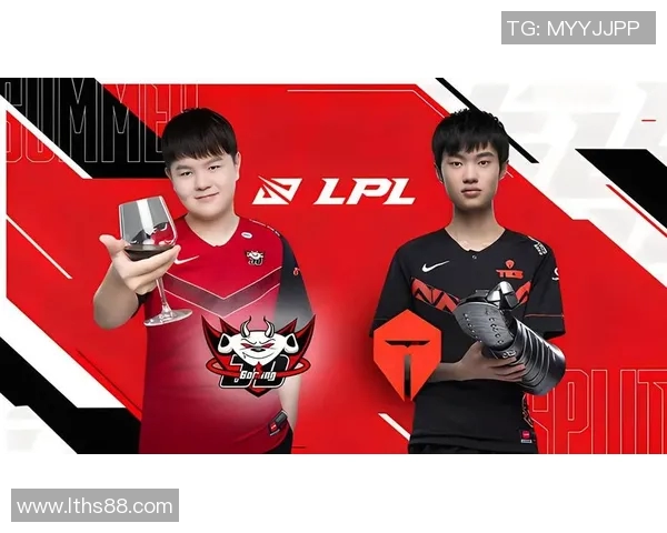 英雄联盟盛宴:深入解析JDG战队的强大实力与战术魅力 英雄联盟盛宴:深入解析JDG战队的强大实力与战术魅力