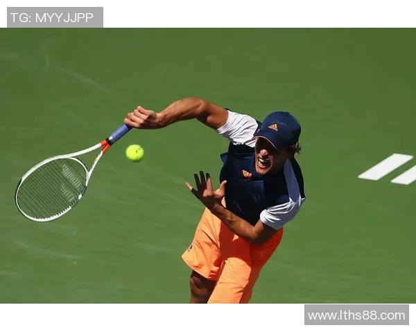 科学网球训练新方法揭秘提升实力的有效策略与技巧 科学网球训练新方法揭秘提升实力的有效策略与技巧