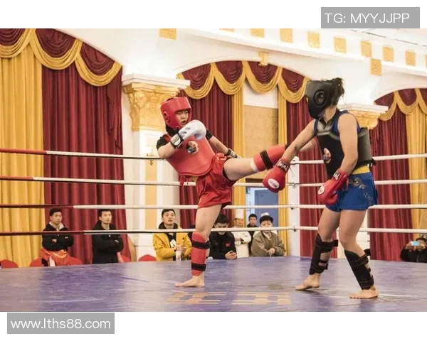 高校联赛分析:BLG在比赛中的节奏掌控与策略执行表现评析 高校联赛分析:BLG在比赛中的节奏掌控与策略执行表现评析