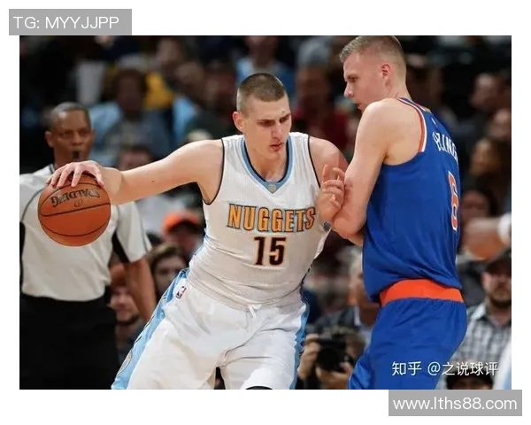 黄磊的篮球人生深度对话:从球场到人生的启示与反思 黄磊的篮球人生深度对话:从球场到人生的启示与反思