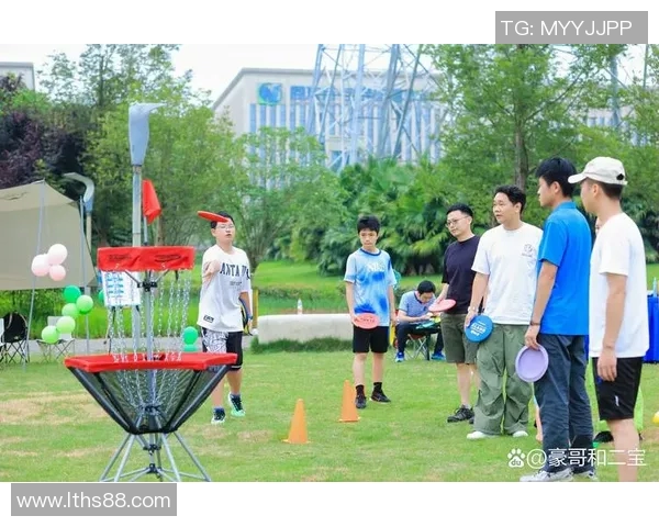 飞盘灵活性榜单揭晓北京飞盘队荣膺第五名展现实力与潜力 飞盘灵活性榜单揭晓北京飞盘队荣膺第五名展现实力与潜力