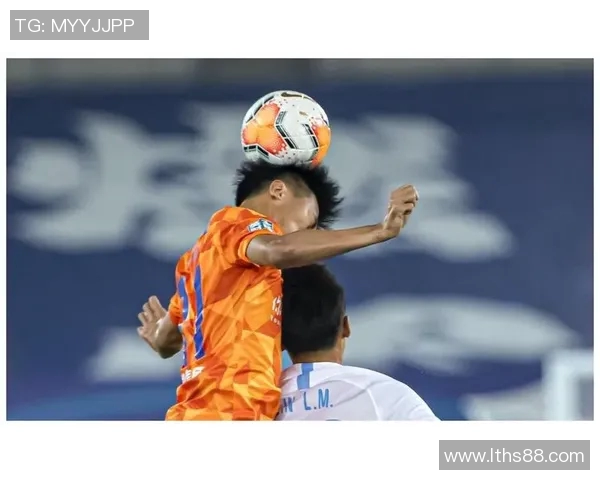 WE战队区域防守分析:成功与失误的深度剖析与反思 WE战队区域防守分析:成功与失误的深度剖析与反思