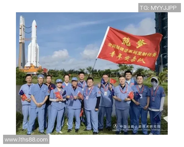 上海乒乓球队的崛起与蜕变：一段奋斗与荣耀的成长历程