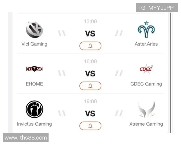 DOTA2战术排行榜揭晓RNG战队荣登第一名引发热议