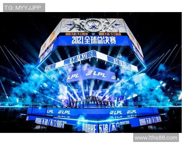 CSGO巨献:深入分析WE战队的比赛策略与经验分享 CSGO巨献:深入分析WE战队的比赛策略与经验分享