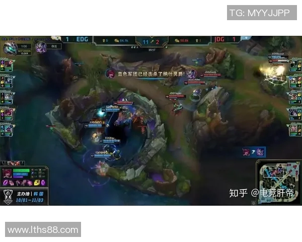 EDG青年赛征程回顾与成长历程的深度剖析与展望