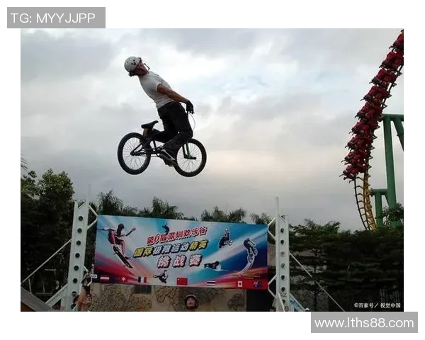 上海极限运动队战术革新引发热议助力运动员突破极限挑战 上海极限运动队战术革新引发热议助力运动员突破极限挑战