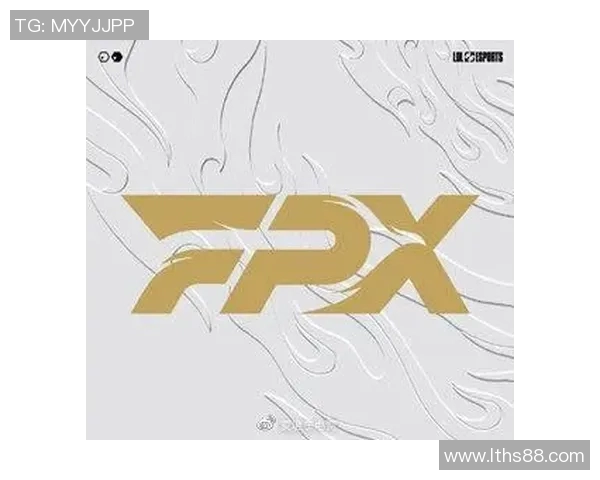 CSGO盛宴深入解析FPX战队的强大实力与战术魅力 CSGO盛宴深入解析FPX战队的强大实力与战术魅力