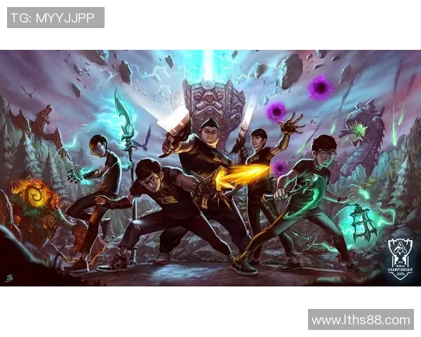 RNG战队荣耀之路:从默默无闻到巅峰对决的奋斗历程 RNG战队荣耀之路:从默默无闻到巅峰对决的奋斗历程