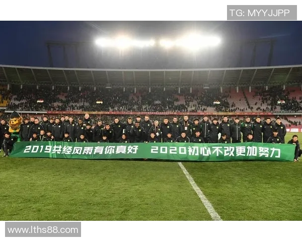 上海网球队在洲际杯中的蜕变与未来发展之路探析 上海网球队在洲际杯中的蜕变与未来发展之路探析