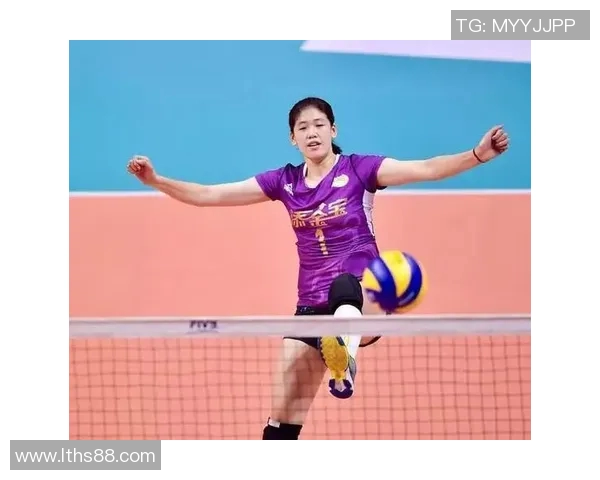 上海排球队意识变革引发热议推动排球发展新风潮 上海排球队意识变革引发热议推动排球发展新风潮