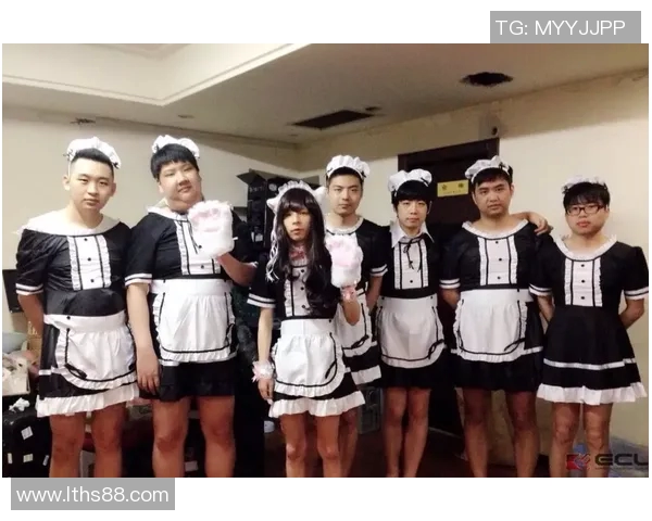 DOTA2热议:深入分析IG战队的运营策略与发展动态 DOTA2热议:深入分析IG战队的运营策略与发展动态