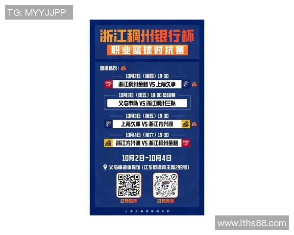 上海篮球队最新比赛经验排名前十揭晓引领潮流 上海篮球队最新比赛经验排名前十揭晓引领潮流