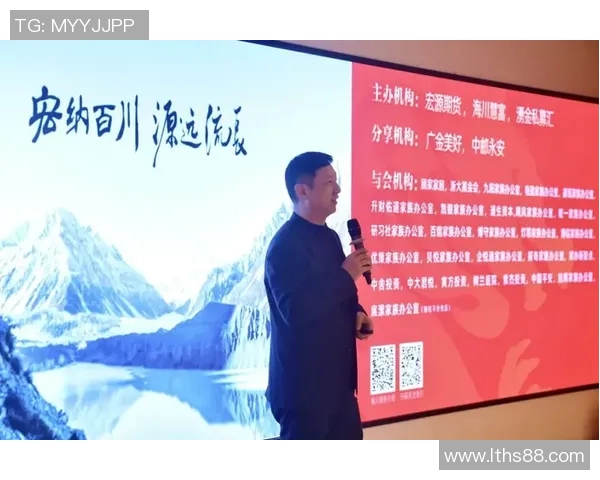 专访攀岩高手李伟探索成功背后的秘诀与心路历程 专访攀岩高手李伟探索成功背后的秘诀与心路历程