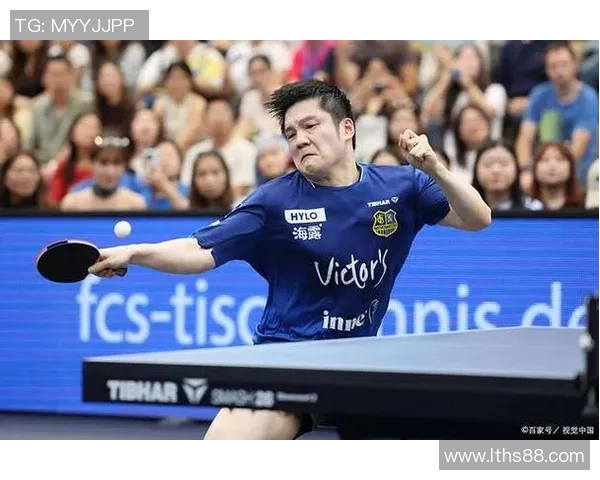 乒乓球巨献:深入解析北京乒乓球队的独特技术与训练秘诀 乒乓球巨献:深入解析北京乒乓球队的独特技术与训练秘诀