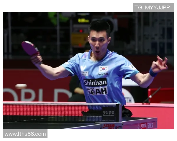 乒乓球的奋斗与荣耀:北京乒乓球队成长历程的真实记录与回顾 乒乓球的奋斗与荣耀:北京乒乓球队成长历程的真实记录与回顾