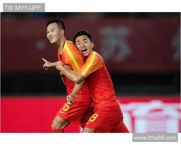 亚运会积分榜更新西安排球队以98分稳居榜首位置 亚运会积分榜更新西安排球队以98分稳居榜首位置