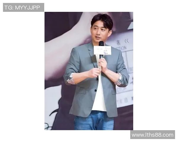 专访黄磊揭秘乒乓球成功秘诀与背后故事的深度探讨 专访黄磊揭秘乒乓球成功秘诀与背后故事的深度探讨