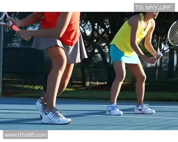 从零起步掌握网球技巧与训练方法的全面指南