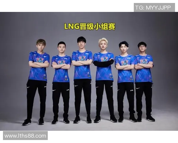 全明星赛最新积分榜LNG战队以68分稳居第一名 全明星赛最新积分榜LNG战队以68分稳居第一名