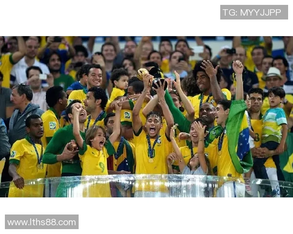 南京网球队在联合会杯积分榜中以69分稳居第一名展现强劲实力 南京网球队在联合会杯积分榜中以69分稳居第一名展现强劲实力