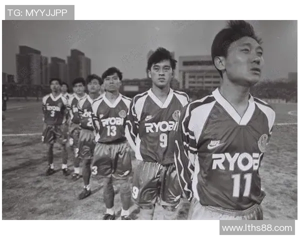 北京足球队在钻石联赛中的崛起与突破历程全景回顾 北京足球队在钻石联赛中的崛起与突破历程全景回顾