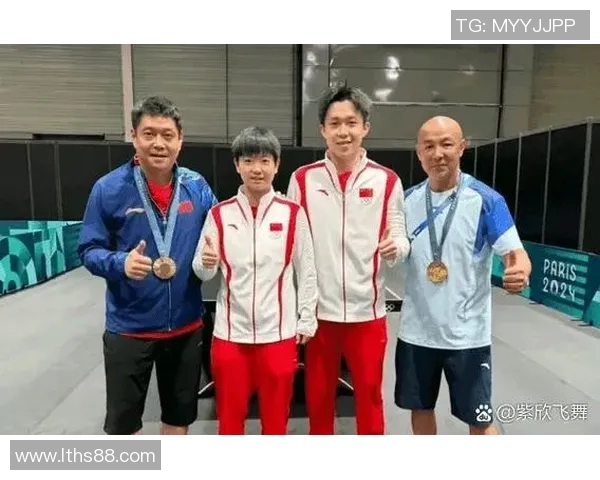 南京乒乓球队的盯防体系与战术分析探讨 南京乒乓球队的盯防体系与战术分析探讨