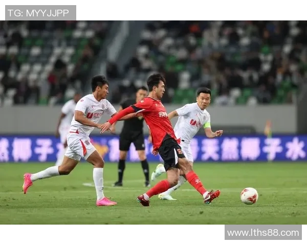 南京排球队在邀请赛中以94分稳居积分榜首位彰显实力 南京排球队在邀请赛中以94分稳居积分榜首位彰显实力