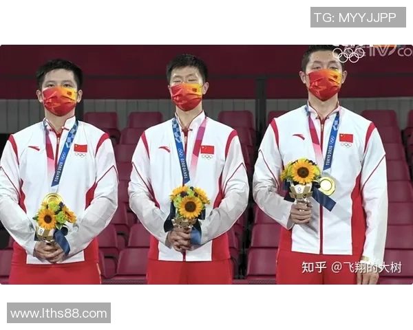 南京乒乓球队与深圳乒乓球队技术对决赛后分析与总结 南京乒乓球队与深圳乒乓球队技术对决赛后分析与总结