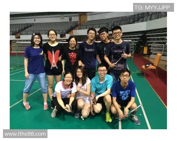 南京羽毛球队与上海羽毛球队赛后复盘分析团队配合与战术执行的关键因素 南京羽毛球队与上海羽毛球队赛后复盘分析团队配合与战术执行的关键因素