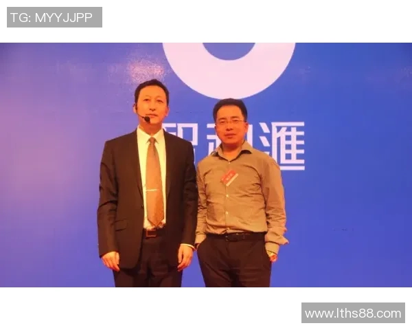 南京攀岩队协作与默契的深度探讨与实践分享 南京攀岩队协作与默契的深度探讨与实践分享