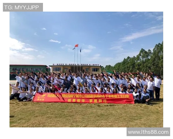 对话刘娜：回顾她的足球生涯与未来梦想的探索之旅