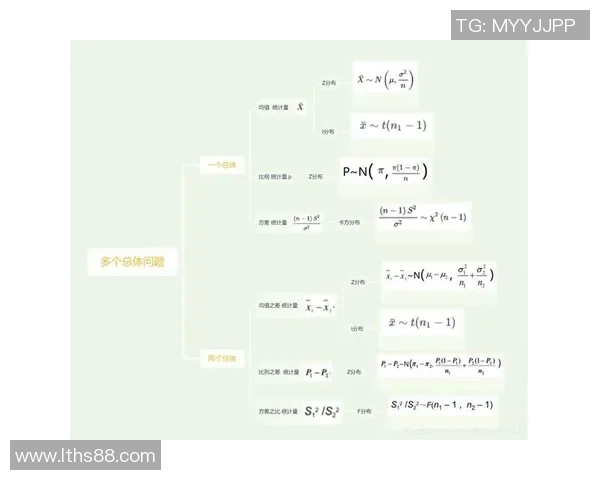 广州乒乓球队战术分析：深入解读盯防策略与实战应用