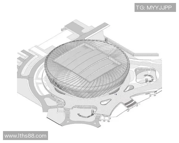 广州网球队灵活性分析与发展策略探讨之网球焦点