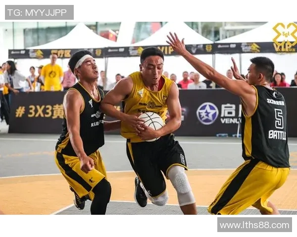 成都篮球队技术提升之路：战术创新与球员素质的全面分析