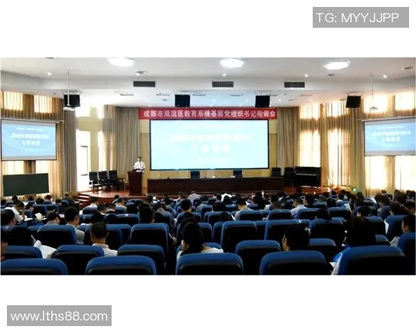 成都足球队的耐力之路:从青训到职业联赛的坚持与奋斗 成都足球队的耐力之路:从青训到职业联赛的坚持与奋斗