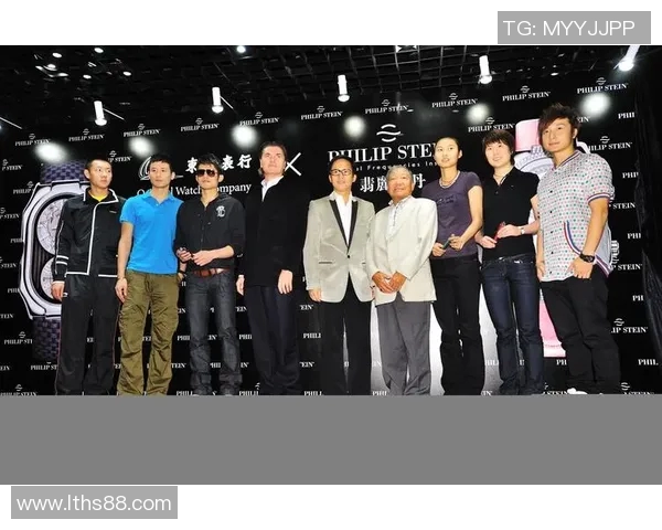 成都羽毛球队与西安羽毛球队赛后复盘分析团队配合与战术执行的关键要素 成都羽毛球队与西安羽毛球队赛后复盘分析团队配合与战术执行的关键要素